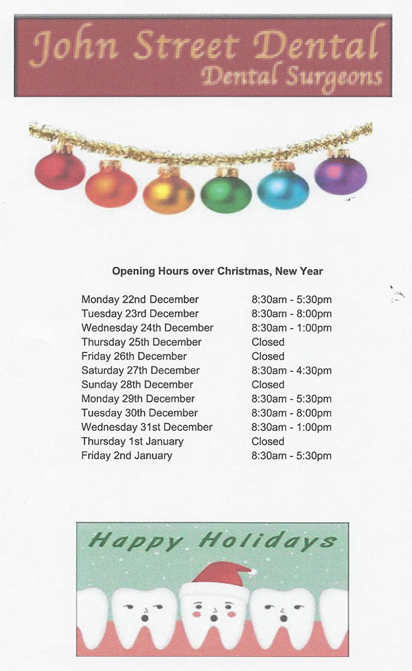 opening-hours