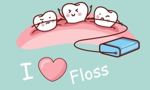 Should-I-still-floss-Number-18-Dental-blog