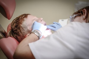 boy-dental-care-dentist-52527