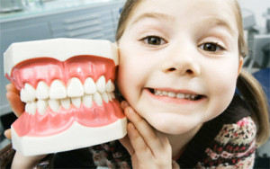 children-dental