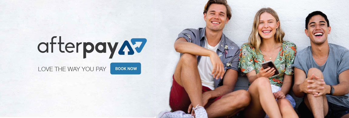 afterpay-banner