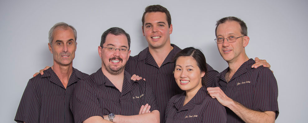 Meet-our-Dentists1