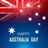 happy-australia-day-card_1035-1023