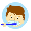 brushing-teeth-2351803__340