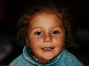 pexels-khalig-valiyev-719715702-19779539