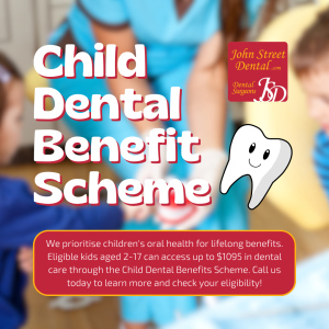 Child Dental Benefit Scheme (1)