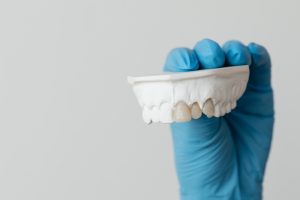 kaboompics_detail-of-dental-tools-35530