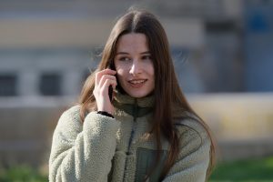 woman-8664665_1280